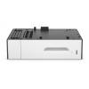 HP PageWide Pro 500 Sheet Paper Tray