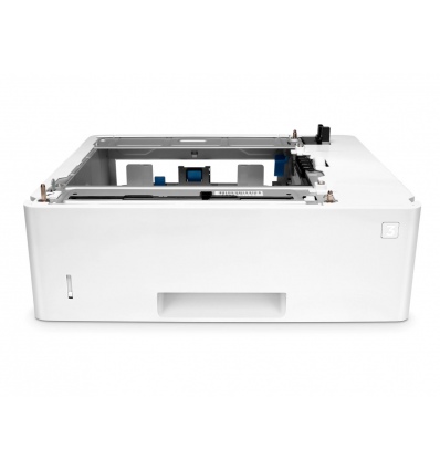 HP LaserJet 550 Sheet Paper Tray