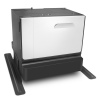 HP PageWide Ent Printer Stand