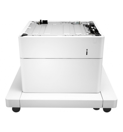 HP LaserJet 1x550 Stand