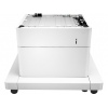 HP LaserJet 1x550 Stand