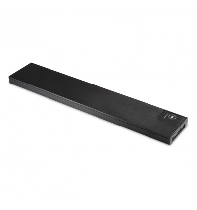 HP OfficeJet 200 Series Battery