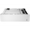 HP Color LaserJet 550 Sheet Paper Tray