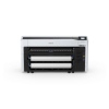 Epson SureColor/SC-T7700DL/Tisk/Ink/Role/LAN/WiFi/USB