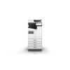 Epson WorkForce Enterprise/AM-C6000/MF/Ink/A3/LAN/USB