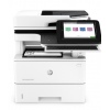 HP LaserJet Enterprise/M528z/MF/Laser/A4/LAN/WiFi/USB