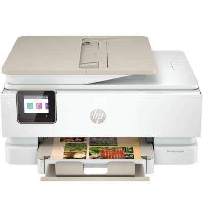 HP ENVY Inspire/7920e/MF/Ink/A4/WiFi/USB