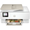 HP ENVY Inspire/7920e/MF/Ink/A4/WiFi/USB