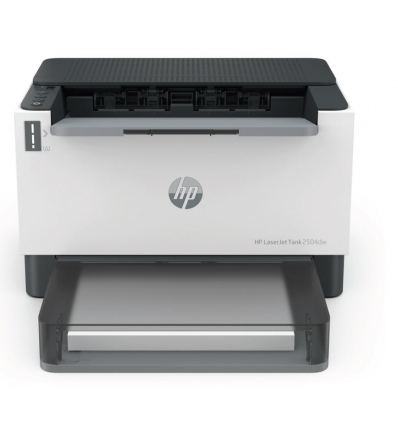 HP LaserJet Tank/2504dw/Tisk/Laser/A4/LAN/WiFi/USB