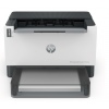 HP LaserJet Tank/2504dw/Tisk/Laser/A4/LAN/WiFi/USB