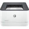 HP LaserJet Pro/3002dn/Tisk/Laser/A4/LAN/USB