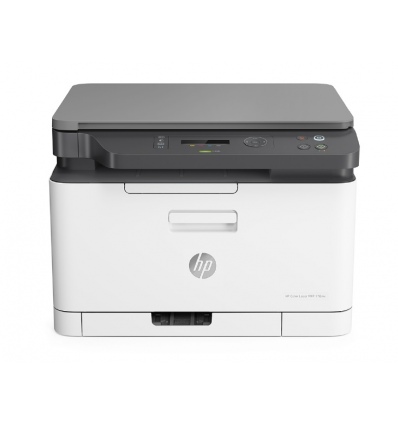 HP Color Laser/178nw/MF/Laser/A4/LAN/WiFi/USB