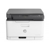 HP Color Laser/178nw/MF/Laser/A4/LAN/WiFi/USB