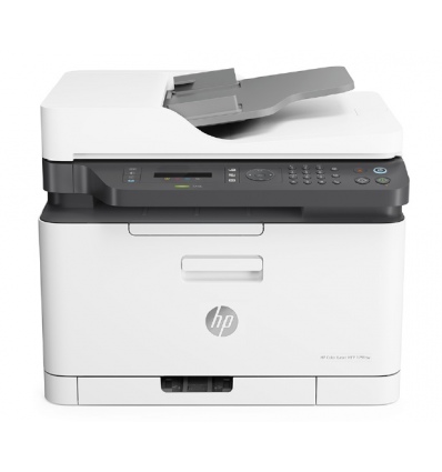 HP Color Laser/179fnw/MF/Laser/A4/LAN/WiFi/USB