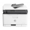 HP Color Laser/179fnw/MF/Laser/A4/LAN/WiFi/USB