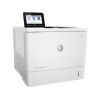 HP LaserJet Enterprise/M611dn/Tisk/Laser/A4/LAN/USB