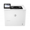 HP LaserJet Enterprise/M612dn/Tisk/Laser/A4/LAN/USB