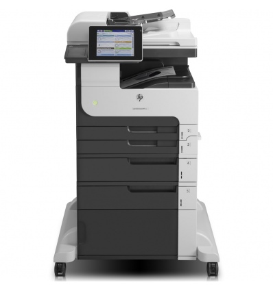 HP LaserJet Enterprise/M725f/MF/Laser/A3/LAN/USB