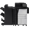 HP LaserJet Enterprise/M830z/MF/Laser/A3/LAN/USB