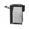 HP LaserJet Enterprise/M806x+/Tisk/Laser/A3/LAN/USB