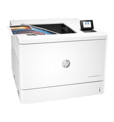 HP Color LaserJet Enterprise/M751dn/Tisk/Laser/A3/LAN/USB