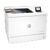 HP Color LaserJet Enterprise/M751dn/Tisk/Laser/A3/LAN/USB