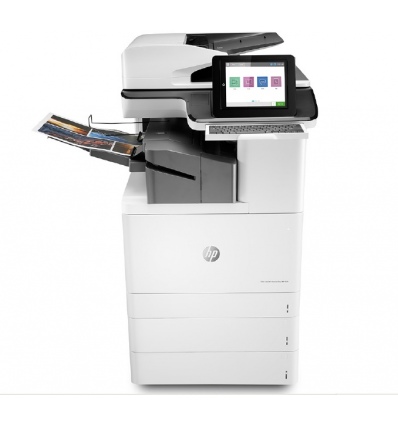 HP Color LaserJet Enterprise/776zs/MF/Laser/A3/LAN/WiFi/USB