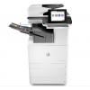 HP Color LaserJet Enterprise/776zs/MF/Laser/A3/LAN/WiFi/USB