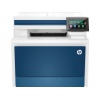 HP Color LaserJet Pro/MFP 4302fdw/MF/Laser/A4/LAN/WiFi/USB