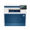 HP Color LaserJet Pro/MFP 4302fdn/MF/Laser/A4/LAN/USB