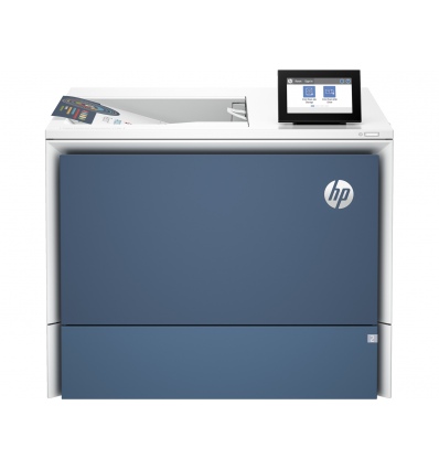 HP Color LaserJet Enterprise/5700dn/Tisk/Laser/A4/LAN/USB