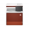 HP Color LaserJet Enterprise/MFP 5800dn/MF/Laser/A4/LAN/USB