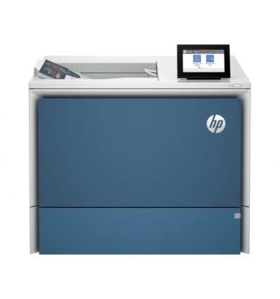 HP Color LaserJet Enterprise/6701dn/Tisk/Laser/A4/LAN/USB