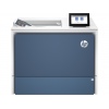 HP Color LaserJet Enterprise/6700dn/Tisk/Laser/A4/LAN/USB