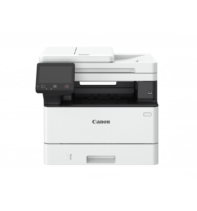 Canon i-SENSYS/MF463dw/MF/Laser/A4/LAN/WiFi/USB