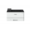 Canon i-SENSYS/LBP243dw/Tisk/Laser/A4/LAN/WiFi/USB