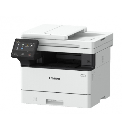 Canon i-SENSYS X/1440iF + toner/MF/Laser/A4/LAN/WiFi/USB