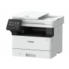 Canon i-SENSYS X/1440iF + toner/MF/Laser/A4/LAN/WiFi/USB