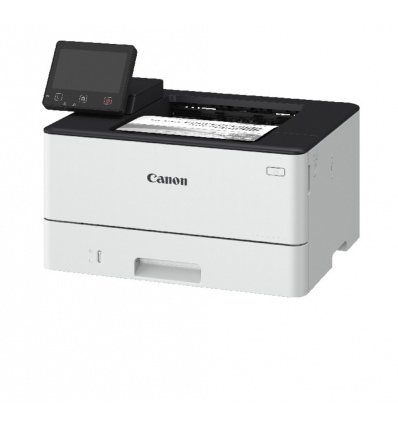 Canon i-SENSYS X/1440P + toner/Tisk/Laser/A4/LAN/WiFi/USB