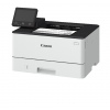 Canon i-SENSYS X/1440P + toner/Tisk/Laser/A4/LAN/WiFi/USB