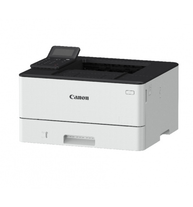 Canon i-SENSYS X/1440Pr + toner/Tisk/Laser/A4/LAN/WiFi/USB