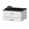 Canon i-SENSYS X/1440Pr + toner/Tisk/Laser/A4/LAN/WiFi/USB