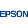 Epson DCP Enhanced OCR - 1 Computer