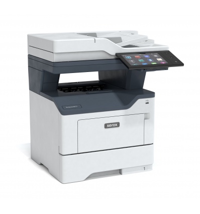 Xerox VersaLink/B415/MF/Laser/A4/LAN/WiFi/USB