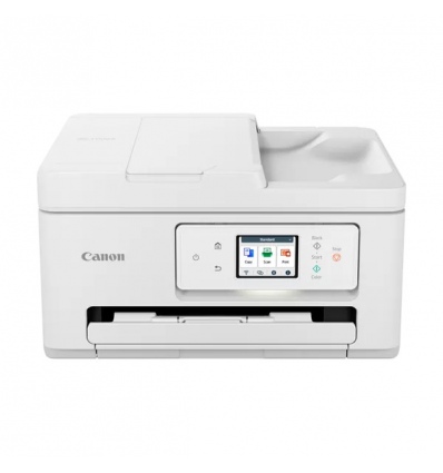 Canon PIXMA/TS7750I/MF/Ink/A4/WiFi/USB