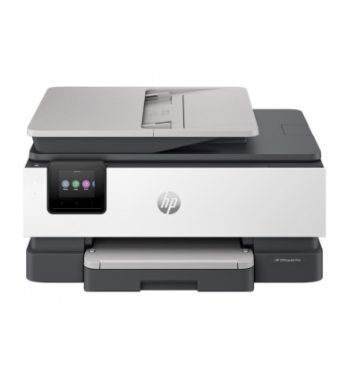 HP OfficeJet Pro/8122e All-in-One/MF/Ink/A4/LAN/WiFi/USB