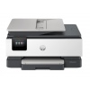 HP OfficeJet Pro/8122e All-in-One/MF/Ink/A4/LAN/WiFi/USB