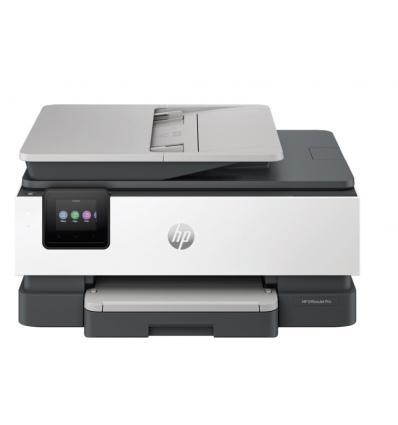 HP OfficeJet Pro/8132e All-in-One/MF/Ink/A4/LAN/WiFi/USB