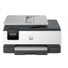 HP OfficeJet Pro/8132e All-in-One/MF/Ink/A4/LAN/WiFi/USB