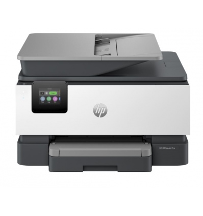 HP OfficeJet Pro/9120e All-in-One/MF/Ink/A4/LAN/WiFi/USB